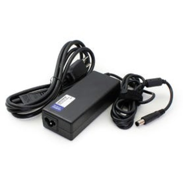 Add-On Addon Hp Ed494Ut#Aba Compatible 65W 18.5V At 3.5A Laptop Power Adapter ED494UT#ABA-AA